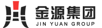 金源偉業建設工程集團有限公司