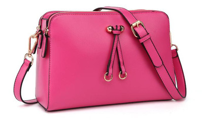 鑫帆順箱包皮具加盟連鎖火爆招商中-全球加盟網(wǎng)JiaMeng.com