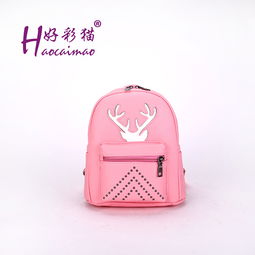 保定白溝新城曼妞箱包銷(xiāo)售部