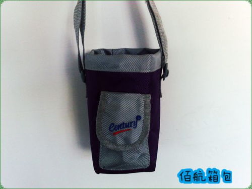 訂做牛津鋼叉包工具包 裝各類產(chǎn)品牛津布包 歡迎來樣訂做生產(chǎn)加工