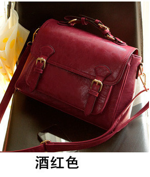 2012復(fù)古女包斜挎包單肩翻蓋包郵差包歐美風(fēng)甜美女生包包RL3945 # - 2012復(fù)古女包斜挎包單肩翻蓋包郵差包歐美風(fēng)甜美女生包包RL3945 #廠家 - 2012復(fù)古女包斜挎包單肩翻蓋包郵差包歐美風(fēng)甜美女生包包RL3945 #價格 - 高碑店市新城李雙百箱包銷售部