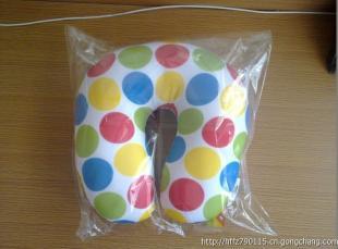 箱包手袋冰袋化妝包復(fù)合面料等產(chǎn)品的轉(zhuǎn)移印花加工