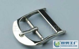 代加工五金箱包扣手表扣_機械及行業(yè)設(shè)備