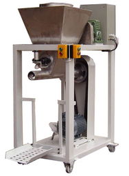 閥口型半自動鈦白粉包裝機(jī)圖片,閥口型半自動鈦白粉包裝機(jī)高清圖片 廣州市番禺區(qū)志美儀器廠,