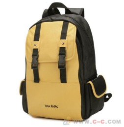 天津北京定做新款韓版幼兒園卡通書包背包外貿(mào)包批發(fā)廠家定制加工