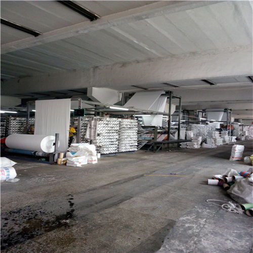 噸袋加工 汝陽(yáng)縣噸袋 博強(qiáng) 查看