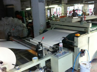 【廠家生產(chǎn)印刷無(wú)紡布袋定做 手提袋訂做 環(huán)保袋/廣告袋/購(gòu)物袋定制】?jī)r(jià)格,廠家,圖片,無(wú)紡布袋,蒼南縣龍港鎮(zhèn)思美爾箱包加工廠-