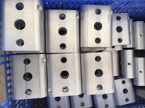 廣東鑄鋁件生產以及加工廠家