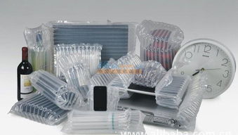 專業(yè)加工氣柱袋 優(yōu)質(zhì)氣柱袋專業(yè)供應(yīng)