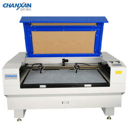 供應(yīng)盛澤服裝布料激光切割機(jī) 盛澤服裝布料熱切機(jī)價格 廠家 圖片