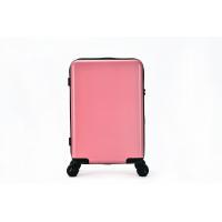 嘉興市南湖區(qū)新豐玖玖箱包廠