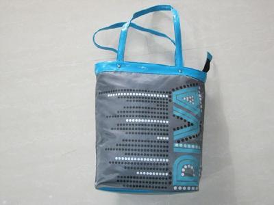 義烏箱包_義烏箱包供貨商_供應(yīng)義烏箱包手工絲印 牛津布絲印 帆布絲印加工_義烏箱包價(jià)格_義烏市昊庭印花廠