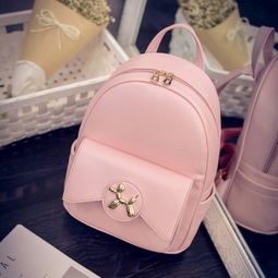 興杰箱包產(chǎn)品 興杰箱包產(chǎn)品圖片 興杰箱包怎么樣 最新興杰箱包產(chǎn)品展示