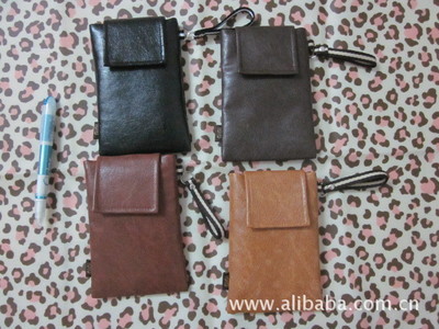 【臺灣 GIGI 手機包專業生產加工廠】價格,廠家,圖片,手機飾品、掛件,安安 國際 箱包發展-