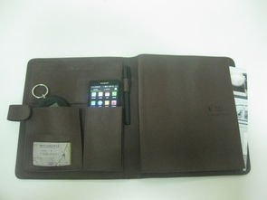 供應(yīng)廠家定制多用文件夾,加工制作文件包,仿皮經(jīng)理夾廠家價(jià)格 供應(yīng)廠家定制多用文件夾,加工制作文件包,仿皮經(jīng)理夾圖片 供應(yīng)廠家定制多用文件夾,加工制作文件包,仿皮經(jīng)理夾批發(fā)