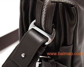 女包加工,真皮女包加工,錢包加工,女包加工,真皮女包加工,錢包加工生產(chǎn)廠家,女包加工,真皮女包加工,錢包加工價(jià)格