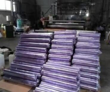 床墊纏繞包裝膜廠家 電子產(chǎn)品pof熱收縮膜價(jià)格 武邑縣泰金包 武邑縣泰金包裝材料加工廠 半