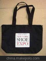 【工廠承接無紡布袋,箱包袋,包袋,手袋,來樣來圖加工】?jī)r(jià)格,廠家,圖片,包裝產(chǎn)品加工,深圳億點(diǎn)利包裝制品市場(chǎng)部-