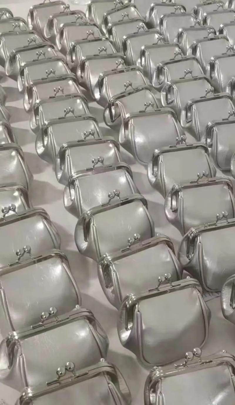 找包包工廠合作 手袋生產(chǎn)加工 小白必看.找包包工廠合作 手袋