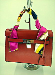 專業(yè)女包加工與銷售：質(zhì)量保證，歡迎來料來樣洽談