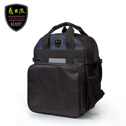 工具包定制 選擇專業廠家的關鍵優勢