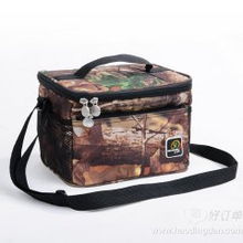 冰包、箱包與皮具的生產與銷售 東莞市企石永才手袋加工廠的視角